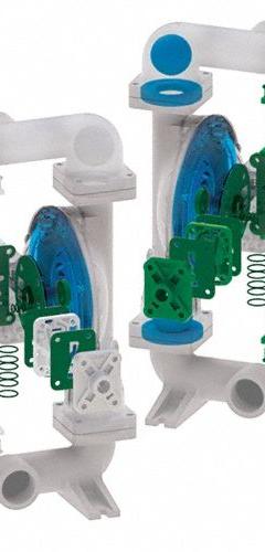 WARREN-RUPP Rubber Diaghram - For Pump Mode: 286.095.354. Key specifications — Manufacturer Part Number: 286.095.354.