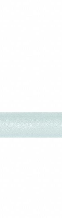 Cordset: M12 Female Straight X Bare Wire, 3 Pins, Gray, PUR, 10 m Cable Lg, 4 A Max Current (A) (MPN 7000-12181-2331000). Key specifications — Cable Jacket Color: Gray; End 1 Gender: Female; End 1 Mounting Orientation: Straight; End 2 Connection Type: Bare Wire; IP Rating: IP66K; Brand: MURRELEKTRONIK; Wire Size: 22 AWG; Cable Jacket Material: PUR.