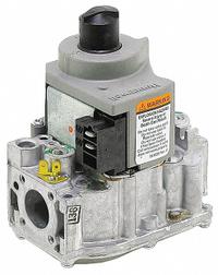 TELEDYNE LAARS Gas Valve: V2017600 Mfr Part #. Key specifications — Product Type: Gas Valve; Manufacturer Part Number: V2017600.