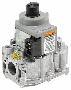 TELEDYNE LAARS Gas Valve: V2017600 Mfr Part #. Key specifications — Product Type: Gas Valve; Manufacturer Part Number: V2017600.