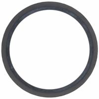 BELL & GOSSETT Flange Gasket: 118368, Compatible with Grainger Part No. 4RC91/4RD16/5JPD3/5JPD9. Key specifications — Includes: Flange Gasket; Manufacturer Part Number: 118368; Compatible with Manufacturer Model Number: 106189; Gasket Material: Rubber.
