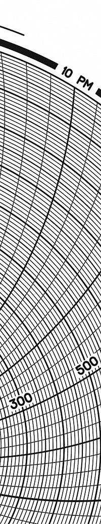 GRAPHIC CONTROLS Circular Paper Chart: Dickson, 0 to 1,000, Chart 441, Dickson, Universal, 60 PK. Key specifications — attr1000971: CO2X; attr1001003: GRAPHIC CONTROLS; attr1001002: Generic Number Units.