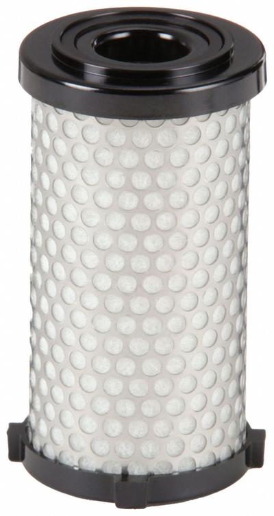 SMC Compressed Air Filter Element: Coalescing - Replacement Filter Elements