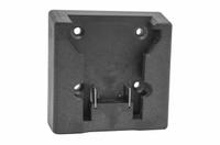 REED Battery Adapter Plate: Battery Adapter Plate, Delrin/Glass-Filled Polycarbonate, Pump Stick (MPN CPAPMIL). Key specifications — Compatible with Manufacturer Model Number: CP15-38; Brand: REED; Compatible with Series: Pump Stick; Material: Delrin/Glass-Filled Polycarbonate.