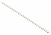WESTWARD Brazing Alloy: Nickel Silver, 0%, RBCuZn-D, 1/16 in x 36 in, Bare (MPN 30XP62). Key specifications — Tensile Strength: 70 ksi; Yield Strength: Not Rated; Manufacturer Part Number: 30XP62; Brand: WESTWARD; pack-container: 1/pk.