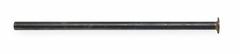 POP AVDEL Mandrel Guide: Mfr Part # PRG540-43, Mandrel Guide, Compatible with Mfr Part # PRG540. Key specifications — attr948908: PRG540-43; attr948911: PRG540; attr948916: Mandrel Guide.