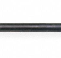 POP AVDEL Mandrel Guide: Mfr Part # PRG540-43, Mandrel Guide, Compatible with Mfr Part # PRG540. Key specifications — attr948908: PRG540-43; attr948911: PRG540; attr948916: Mandrel Guide.