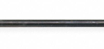 POP AVDEL Mandrel Guide: Mfr Part # PRG540-43 - Air Tool Replacement Parts