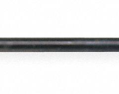 POP AVDEL Mandrel Guide: Mfr Part # PRG540-43, Mandrel Guide, Compatible with Mfr Part # PRG540. Key specifications — attr948908: PRG540-43; attr948911: PRG540; attr948916: Mandrel Guide.