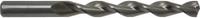 CHICAGO-LATROBE Jobber Length Drill Bit: 13/32", 135° Split Point, HSS, Parabolic Flute, Fast Spiral (MPN 68926). Key specifications — attr1225567: 0.4063.