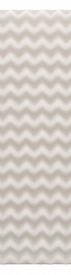 GLOBAL FINISHING SOLUTIONS Air Filter Pad: 20 in x 20 in x 2 in, Polyester, White, 30 PK (MPN 1008075). Key specifications — Media Material: Polyester; Surface Tackifier: No; Media Color: White; Brand: GLOBAL FINISHING SOLUTIONS.