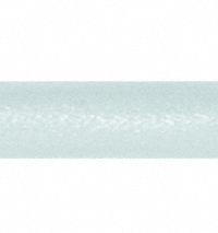 Cordset: M8 Female Straight X Bare Wire, 4 Pins, Gray, PUR, 3 m Cable Lg, 24 AWG Wire Size (MPN 7000-08061-2310300). Key specifications — Cable Jacket Color: Gray; End 1 Mounting Orientation: Straight; End 1 Gender: Female; End 1 Connection Type: M8; Cable Jacket Material: PUR; Brand: MURRELEKTRONIK; IP Rating: IP67; End 2 Connection Type: Bare Wire.