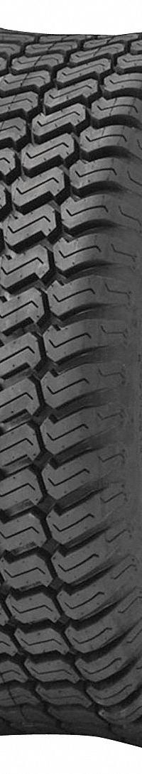HI-RUN Riding Mower Tire: 20X8.00-8 Tire Size, Riding Mower Tire, SU05, 600 lb Wt Capacity (MPN WD1050). Key specifications — Tire Size: 20X8.00-8; Tread Pattern: SU05; Brand: HI-RUN.