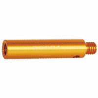 INSIZE Stand: Stand, Steel (MPN ISY-600-80001). Key specifications — attr1181801: Steel; attr1181811: ISY-600-80001; attr1200454: ISY-600; attr1181810: Stand.