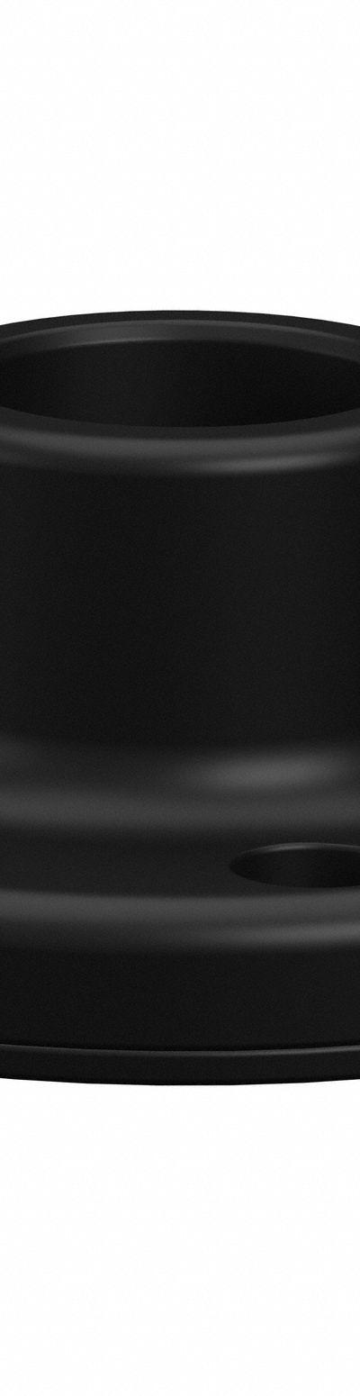 SCHNEIDER ELECTRIC Tower Light Base: Tower Light Base - Extenders for Modular Tower Lights