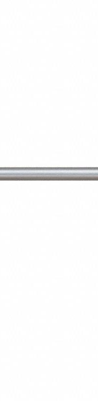 GUARDAIR Air Gun: Pistol-Grip Grip, Aluminum, 1/4 in Female NPT, 1 Nozzle(s), Straight, Focused (MPN 75XT012AA). Key specifications — attr1328526: Aluminum; attr1328500: Hanging Hook; attr1328508: GUARDAIR; attr1328515: No; attr1328533: Yes.