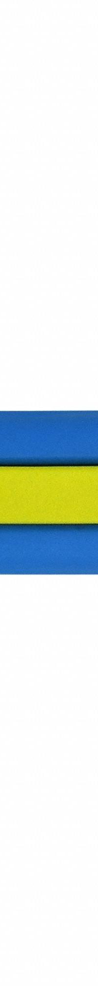 PACIFIC HANDY CUTTER, INC Safety Knife: 5 1/2 in Overall Lg, Plain, 1 in Overall Wd, Plastic, Button (MPN E12204-4). Key specifications — attr307884: Button; attr307885: Steel Standard Tip; attr307882: Green; attr307878: Plain; attr307881: Plastic; attr324892: PACIFIC HANDY CUTTER, INC.