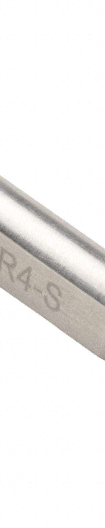 FLUKE Camera Tip: Camera Tip - Probe Tips & Adapters for Fiber Optic Testing