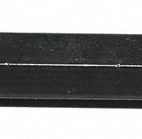ZEPHYR Power Bit: Power Bit, Imperial, #2 Bit Size, S2 Bit Industry Size, Std, Hex, S2 Steel, 100 PK (MPN E8542XX275-100PK). Key specifications — attr1119721: Standard; attr1119722: ZEPHYR; attr1119715: S2 Steel; attr1119719: Hex; attr1202622: #2.