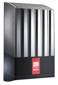 RITTAL Enclosure Heater: Fan Forced, 800 W Watt, Single Phase, 115V AC, Thermostat Not Included (MPN 3105430). Key specifications — Heater Type: Fan Forced; Includes Thermostat: Thermostat Not Included; Brand: RITTAL; Operating Voltage: 115V AC; Phase: Single.