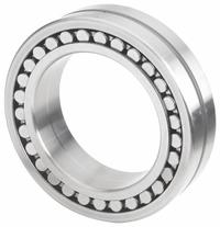 TRITAN Spherical Roller Bearing: 22317, 85 mm Bore, Tapered 1:12, 180 mm OD, 60 mm Overall Wd (MPN 22317 CAKM/C3W33). Key specifications — Manufacturer Part Number: 22317 CAKM/C3W33; Closure: Double Row; Bearing Industry Number: 22317; Brand: TRITAN.