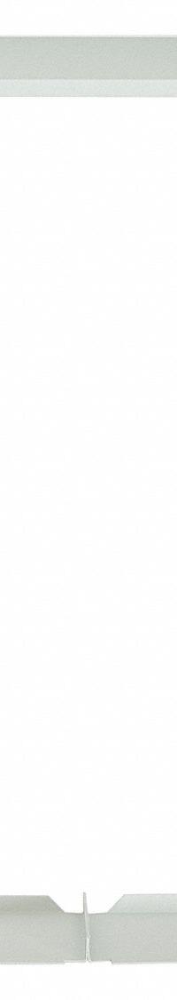 MARKEL Surface Mounting Frame: Surface, For HF3315T2RPW/HF3316T2RPW/Mfr. No. E3313TRPW, Frame, White (MPN 3310EX33WR). Key specifications — Color: White; Mounting Type: Surface; Product Type: Surface Mounting Frame; For Use With: HF3316T2RPW; Includes: Frame; Brand: MARKEL; Fits kW: 0.7 to 4.8 kW; Outside Dimensions - H x W: 20-1/8 in x 15-3/8 in.