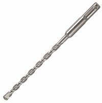 MILWAUKEE Rotary Hammer Drill: 8 mm Drill Bit Size, 50 mm Max Drilling Dp, 110 mm Overall Lg (MPN 48-20-8036). Key specifications — attr277146: MILWAUKEE.