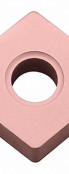 KYOCERA Diamond Turning Insert: CNMA431, CNMA120404 (MPN CNMA431CA320). Key specifications — attr257732: CNMA431; attr257733: CNMA120404.