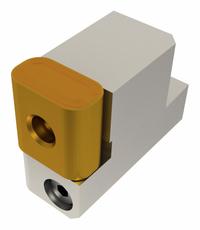 WIDIA Indexable Boring Bar: 6939319010 (MPN 2576255). Key specifications — attr257292: 6939319010.