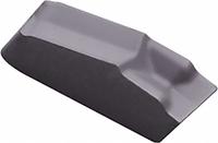 KYOCERA Cut-Off Insert (MPN TKR3PPR930)