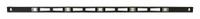 JOHNSON LEVEL I-Beam Level: Level & Plumb, I-Beam, 78 in Overall Lg, Top & Side Read, Rare Earth – 1 (MPN 3878). Key specifications — attr934734: 3878; attr934735: JOHNSON LEVEL; attr939796: Acrylic; attr939781: Rare Earth; attr983962: Aluminum; attr939959: Top & Side Read.