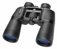 BARSKA Binoculars: 16x, 216 ft @ 1000 yd, Gen (MPN AB12236). Key specifications — attr188062: Matte Black; attr188056: 16x; attr188057: 216 ft @ 1000 yd; attr193709: BARSKA; attr232305: Binoculars.