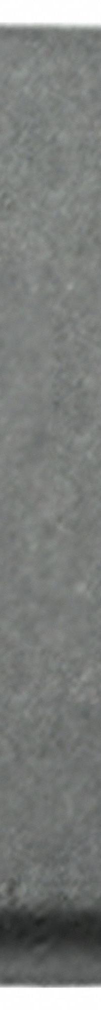 End Cap: 40 Series, Metric, 40 mm x 40 mm x 40 mm, Black, Plastic, Unfinished, Single (MPN 40AC7925). Key specifications — Finish: Unfinished; Product Type: End Cap; Material: Plastic; Includes Fasteners: No; Manufacturer Part Number: 40AC7925; Brand: FAZTEK; System of Measurement: Metric.