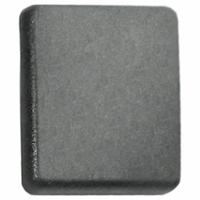 End Cap: 40 Series, Metric, 40 mm x 40 mm x 40 mm, Black, Plastic, Unfinished, Single (MPN 40AC7925). Key specifications — Finish: Unfinished; Product Type: End Cap; Material: Plastic; Includes Fasteners: No; Manufacturer Part Number: 40AC7925; Brand: FAZTEK; System of Measurement: Metric.