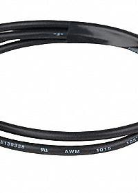 DAYTON Photocell Assembly: Mfr Part # SP-KFA1007. Key specifications — Manufacturer Part Number: SP-KFA1007; Product Type: Photocell Assembly.