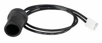 DAYTON Photocell Assembly: Mfr Part # SP-KFA1007. Key specifications — Manufacturer Part Number: SP-KFA1007; Product Type: Photocell Assembly.