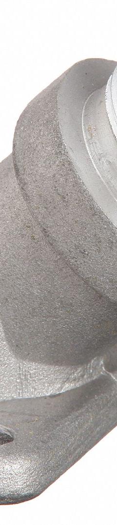 CAMPBELL HAUSFELD Fitting,Tube Thread 1/8 Npt: TF060403AV. Key specifications — attr948866: TF060403AV; attr948874: Tube Fitting; attr948869: CI050000PB.