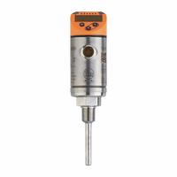 IFM Temperature Sensor,50mm Probe,1/4" NPT (MPN TN2613). Key specifications — attr1115430: IFM.