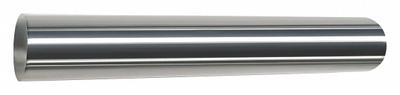 MICRO 100 Round Blank: 13.00mm Size-Dia - Metric Carbide Drill Bit Blanks