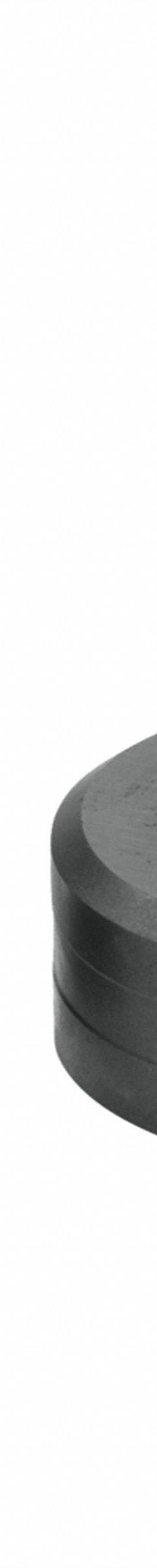 EDWARDS Punch, Die: Round, 11/32 in punch and 3/8 in die., 11/32 in Die Size, 4 in Overall Lg (MPN PD11/32). Key specifications — attr67451: IW25 , IW40 , IW50 , IW55 , IW60 , IW65 , IW75 , IW100 , IW100DX , IW120 , ELT110 , ELT11065; attr67489: Round; attr67463: 11/32 in; attr67447: PD11/32; attr67443: EDWARDS; attr67472: 11/32 in punch and 3/8 in die..