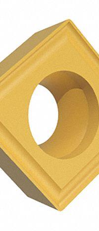 MICRO 100 Diamond Turning Insert (MPN 50-1100)