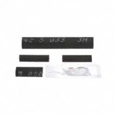 3M Splice Kit: 1,000 V Max Volt (MPN 5314) - Motor Lead Pigtail Splice Kits