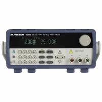 B&K PRECISION DC Power Supply: Multi-Range DC, Included, 3.47 in H x 8.45 in W x 17.52 in D, NIST (MPN 9205B). Key specifications — attr1047028: 0.1% + 10 mA; attr1047033: 0.01% + 15 mV; attr1046991: NIST; attr1046986: 9205B; attr1047068: B&K PRECISION; attr1047019: AC Power Cord; attr1047029: 0.01% + 15mV; attr1047032: 0.1% + 10mA.