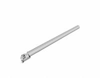 WIDIA Indexable Thread Turning Tool Holder (MPN 3632117)