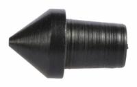 SPEEDAIRE Spring Guide: Mfr Part # TT137823G, Compatible with Grainger Part # 2YPR6/2YPR7. Key specifications — attr948908: TT137823G; attr948910: 2YPR6.