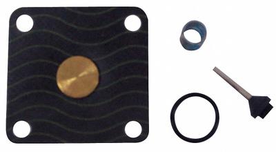 WATTS Pilot Rebuild Kit: 26aRK - Plumbing
