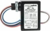 SENSOR SWITCH Power Pack: Acuity Sensor Switch Low Volt Sensors, Hard Wired, 120/240/277V AC, 15V DC (MPN MP20). Key specifications — Manufacturer Part Number: MP20; Communication Method: Hard Wired; Compatible with Series: Acuity Sensor Switch Low Voltage Sensors; Input Voltage: 120/240/277V AC; Output Voltage: 15V DC; Brand: SENSOR SWITCH.