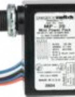 SENSOR SWITCH Power Pack: Acuity Sensor Switch Low Volt Sensors, Hard Wired, 120/240/277V AC, 15V DC (MPN MP20). Key specifications — Manufacturer Part Number: MP20; Communication Method: Hard Wired; Compatible with Series: Acuity Sensor Switch Low Voltage Sensors; Input Voltage: 120/240/277V AC; Output Voltage: 15V DC; Brand: SENSOR SWITCH.