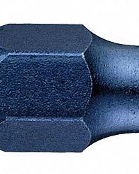 WESTWARD Insert Bit: Insert Bit, Imperial, #2 Bit Size, S2 Bit Industry Size, Std, Hex, Power, 50 PK (MPN 40L667). Key specifications — attr1119721: Standard; attr1119722: WESTWARD; attr1119715: S2 Steel; attr1119719: Hex; attr1202622: #2.