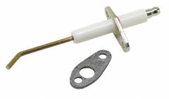 TELEDYNE LAARS Flame Sensor: Flame Sensor, R2069200. Key specifications — Manufacturer Part Number: R2069200; Product Type: Flame Sensor.
